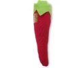 OurPets Hot Stuff Cat Toy -Pawfect Care 55685 main. AC SS1800 V1583765043