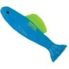 OurPets Annette Fish Cat Toy -Pawfect Care 55687 Main. AC SS1800 V1583764984