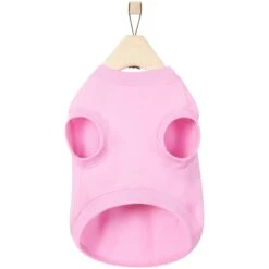 Frisco Personalized Basic Dog & Cat T-Shirt -Pawfect Care 557438 PT4. AC SS1800 V1662740932