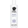 John Paul Pet Super Bright Shampoo For Dogs & Cats -Pawfect Care 55865 MAIN. AC SS1800 V1580939621