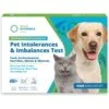 5Strands Health Test For Dog, Cat & Small Pet -Pawfect Care 565542 MAIN. AC SS1800 V1691007685