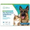 5Strands Nutrition Imbalance Test For Dog, Cat & Small Pet -Pawfect Care 565606 MAIN. AC SS1800 V1691007639