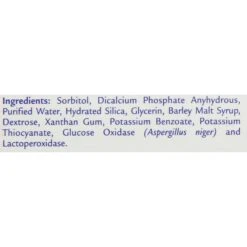 Virbac C.E.T. Enzymatic Malt Flavor Dog & Cat Toothpaste -Pawfect Care 56707 PT2. AC SS1800 V1617315690