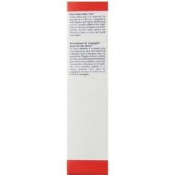 Virbac C.E.T. Enzymatic Malt Flavor Dog & Cat Toothpaste -Pawfect Care 56707 PT8. AC SS1800 V1617331373