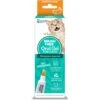 Vetality Brush Free Oral Gel Dental Care For Cats, 0.88-oz Bottle -Pawfect Care 575982 MAIN. AC SS1800 V1658006323