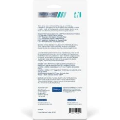 Pawfect Care -Pawfect Care 57638 PT1. AC SS1800 V1637776924