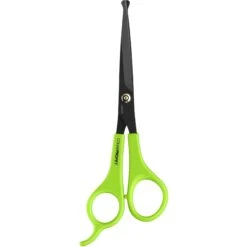 ConairPROPET Dog Rounded-Tip Shears