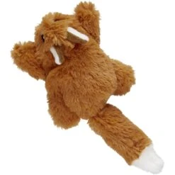 Frisco Bird With Feathers Teaser Wand Cat Toy With Catnip + 3 Items 16 Frisco Bird With Feathers Teaser Wand Cat Toy With Catnip + 3 Items -Pawfect Care 582510 PT6. AC SS1800 V1658239746