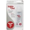 Veterinary Formula Clinical Care Super Clot Fast Acting Gel For Dogs & Cats -Pawfect Care 58540 MAIN. AC SS1800 V1632888404