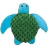 KONG Refillable Turtle Catnip Cat Toy -Pawfect Care 59302 MAIN. AC SS1800 V1539004645