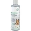 Natural Chemistry Dental Cleanse Cat Dental Water Additive -Pawfect Care 59525 MAIN. AC SS1800 V1644529372
