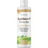 NaturVet Septiderm-V Soothing Formula Dog & Cat Skin Care Shampoo Bath -Pawfect Care 60309 MAIN. AC SS1800 V1698694289