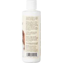 NaturVet Septiderm-V Soothing Formula Dog & Cat Skin Care Shampoo Bath -Pawfect Care 60309 PT1. AC SS1800 V1542825803