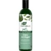 Ark Naturals Ears All Right Dog & Cat Gentle Cleaning Lotion -Pawfect Care 60758 MAIN. AC SS1800 V1613086931