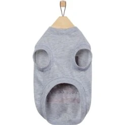 Frisco I Love Daddy Heart Dog & Cat T-Shirt -Pawfect Care 608262 PT5. AC SS1800 V1676643741