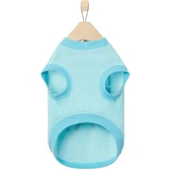 Frisco Birthday Celebration Dog & Cat T-Shirt -Pawfect Care 608318 PT5. AC SS1800 V1676585959