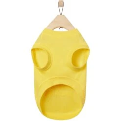 Frisco Mama's Sunshine Dog & Cat T-Shirt -Pawfect Care 608446 PT5. AC SS1800 V1676643805