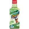 Dental Fresh Original Formula Cat Dental Water Additive -Pawfect Care 60895 MAIN. AC SS1800 V1635911169