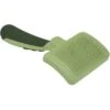 Safari Self-Cleaning Slicker Brush For Cats -Pawfect Care 61234 MAIN. AC SS1800 V1673648562