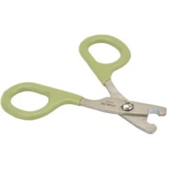 Safari Nail Trimmer For Cats