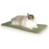 K&H Pet Products Thermo-Kitty Mat -Pawfect Care 61472 MAIN. AC SS1800 V1641588103