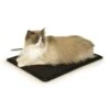K&H Pet Products Extreme Weather Kitty Pad & Fleece Cover -Pawfect Care 61535 MAIN. AC SS1800 V1647912729