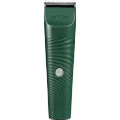 Andis Vida 5-in-1 Cat & Dog Cordless Clipper