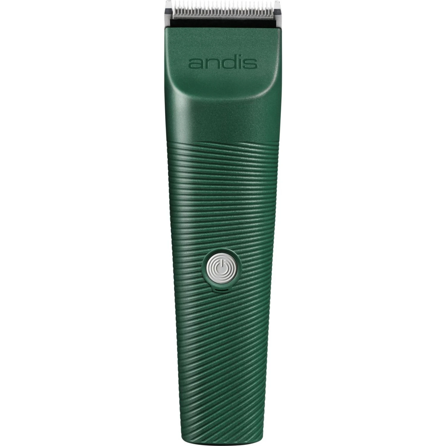 Andis Vida 5-in-1 Cat & Dog Cordless Clipper 3 Andis Vida 5-in-1 Cat & Dog Cordless Clipper