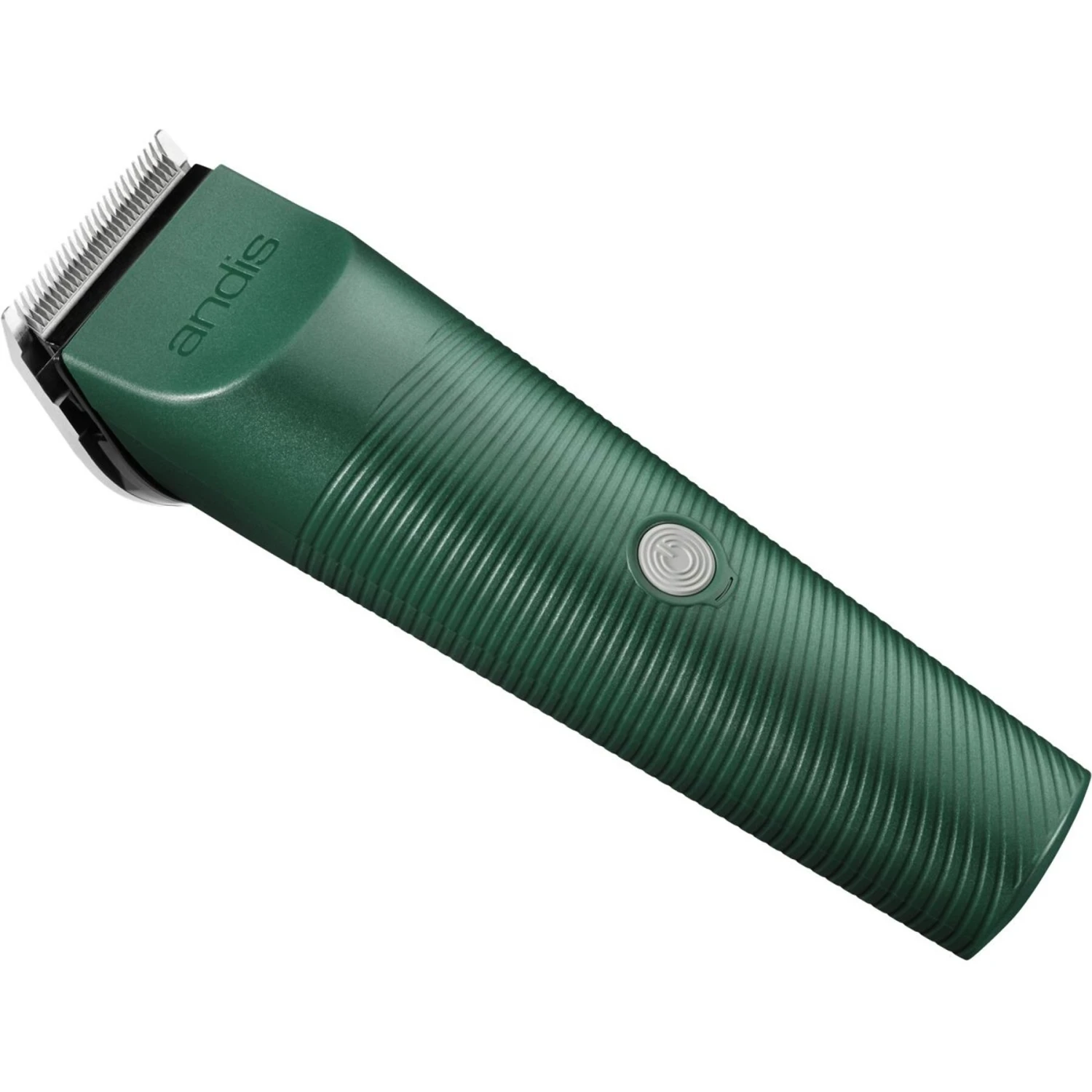 Andis Vida 5-in-1 Cat & Dog Cordless Clipper 4 Andis Vida 5-in-1 Cat & Dog Cordless Clipper - Image 2