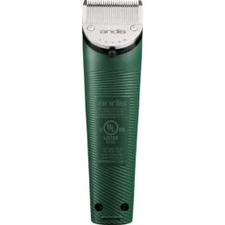 Andis Vida 5-in-1 Cat & Dog Cordless Clipper 9 Andis Vida 5-in-1 Cat & Dog Cordless Clipper -Pawfect Care 619822 PT2. AC SS1800 V1666652751