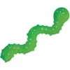 Catstages ORKAkat Wiggle Worm Cat Toy With Catnip -Pawfect Care 62030 MAIN. AC SS1800 V1636517208
