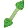 Catstages Fresh Breath Mint Stick Cat Chew Toy -Pawfect Care 62044 MAIN. AC SS1800 V1636505269