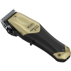 Wahl StyleSmart Pet Grooming Tool, Gold