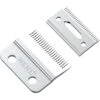 Wahl StyleSmart Replacement Blade, Silver -Pawfect Care 620862 MAIN. AC SS1800 V1660854049