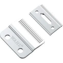 Wahl StyleSmart Replacement Blade, Silver