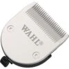 Wahl Smart Cut Replacement Blade, Silver -Pawfect Care 620878 MAIN. AC SS1800 V1660854049