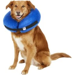 KONG Cloud Collar For Dogs & Cats