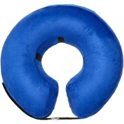 KONG Cloud Collar For Dogs & Cats -Pawfect Care 62502 PT3. AC SS1800 V1603160183