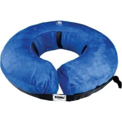 KONG Cloud Collar For Dogs & Cats -Pawfect Care 62502 PT4. AC SS1800 V1603165288