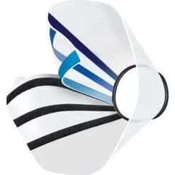 KONG EZ Clear Collar For Dogs & Cats 11 KONG EZ Clear Collar For Dogs & Cats -Pawfect Care 62524 PT3. AC SS1800 V1603152709