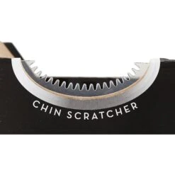 Omega Paw Ripple Board Scratch Massage Cat Bed -Pawfect Care 62557 PT2. AC SS1800 V1496757213