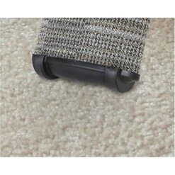 Omega Paw Lean-It Anywhere Cat Scratch Post -Pawfect Care 62561 PT3. AC SS1800 V1528296720