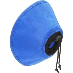 KONG EZ Soft Collar For Dogs & Cats 11 KONG EZ Soft Collar For Dogs & Cats -Pawfect Care 62862 PT3. AC SS1800 V1603158987