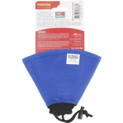KONG EZ Soft Collar For Dogs & Cats 13 KONG EZ Soft Collar For Dogs & Cats -Pawfect Care 62862 PT5. AC SS1800 V1603158686