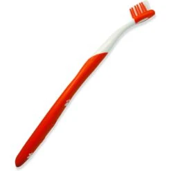 Nylabone Advanced Oral Care Original Flavor Cat Dental Kit, 3 Count -Pawfect Care 62931 PT7. AC SS1800 V1641580392