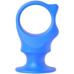 Paw Ready BrushMate Biteblock Dog Teeth Cleaning Aid -Pawfect Care 631758 PT1. AC SS1800 V1663270962