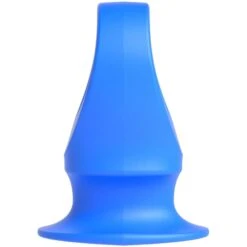 Paw Ready BrushMate Biteblock Dog Teeth Cleaning Aid -Pawfect Care 631758 PT2. AC SS1800 V1663271026