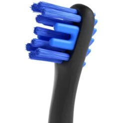 Paw Ready BrushMate Premium Toothbrush With Biteblock Dog Teeth Cleaning Aid -Pawfect Care 631806 PT4. AC SS1800 V1663270708