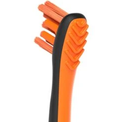 Paw Ready BrushMate Premium Dog Toothbrush -Pawfect Care 631854 PT3. AC SS1800 V1663271027