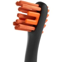Paw Ready BrushMate Premium Dog Toothbrush -Pawfect Care 631854 PT4. AC SS1800 V1663271026